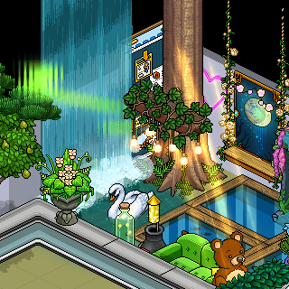 Photo by xx-diamant212-xx