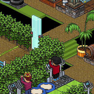 Photo by eranio4