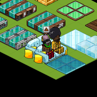 Photo by eranio4
