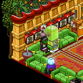 Photo by eranio4
