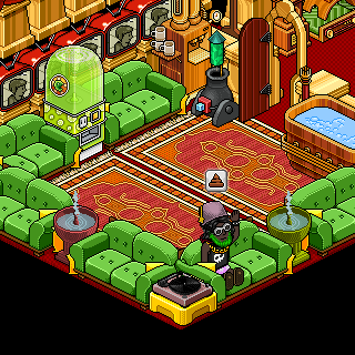Photo by eranio4