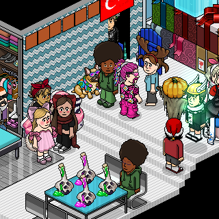 Photo by Stock