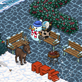Photo by Stock