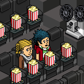 Photo by Merina01