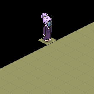 Photo by Drogba1905Star