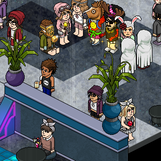 Photo by Cutestarbahar