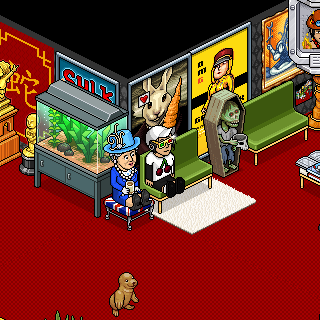 Photo by Cutestarbahar