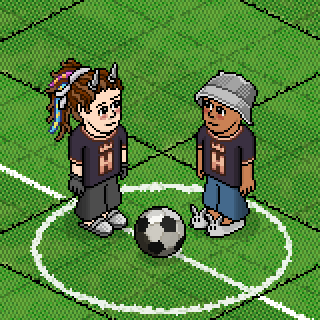 Photo by Hz.Musk