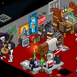 Photo by qasimslymani