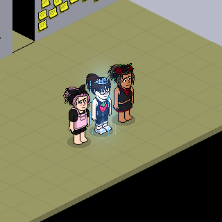 Photo by Selin