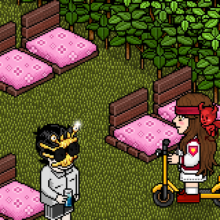 Photo by Aviatorpro