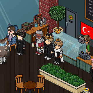 Photo by kıralım3
