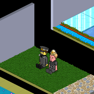 Photo by =.=Polis=.=