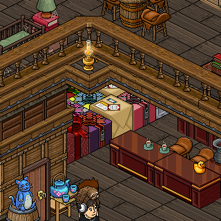 Photo by pleasantgegx