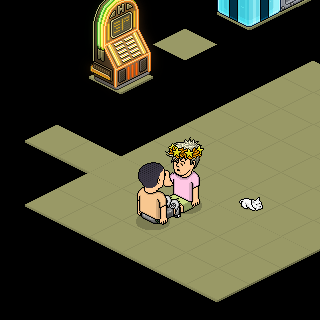 Photo by Mc.Eqson