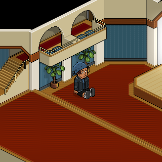 Photo by Mc.Eqson