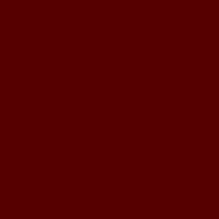 Photo by FasuIye