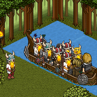 Photo by superahmet49