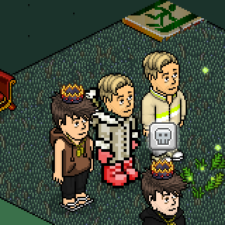 Photo by xTesla