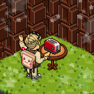 Photo by xTesla