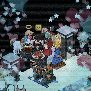 Photo by eda_nur_ece