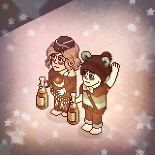 Photo by ozan526