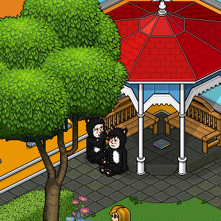 Photo by Pterodactyl