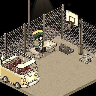 Photo by Superkabasakal
