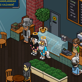 Photo by NexusGoat