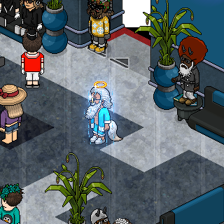Photo by NexusGoat