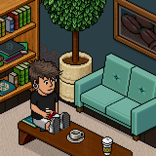 Photo by mehmeteren04