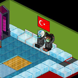 Photo by -Tugce-03