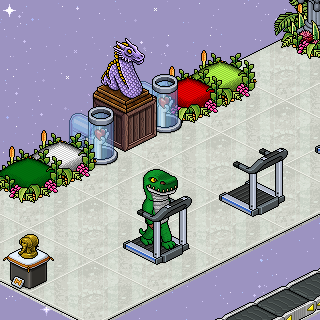 Photo by -Tugce-03