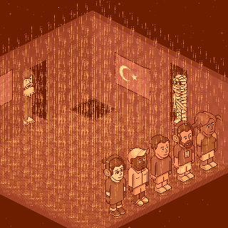 Photo by castinbibır5