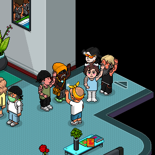 Photo by ş&uuml;k