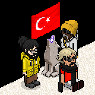 Photo by ş&uuml;k