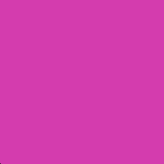 Photo by yasinaslan3455