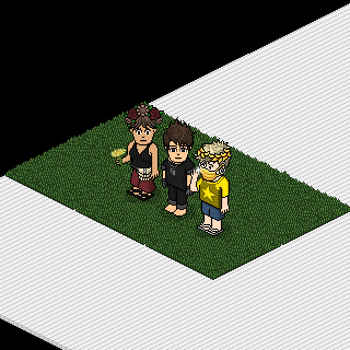 Photo by .xxxxmertxxxx.
