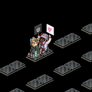 Photo by idil_ece_