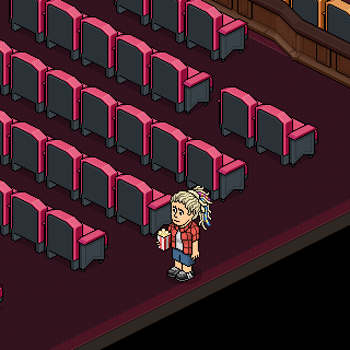 coolefesude — Habbo fotoğrafı