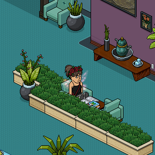 Photo by eternaIsunshine