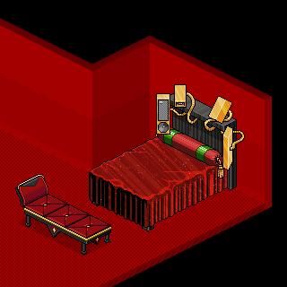 Photo by eternaIsunshine