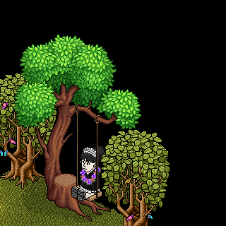 Photo by buket687