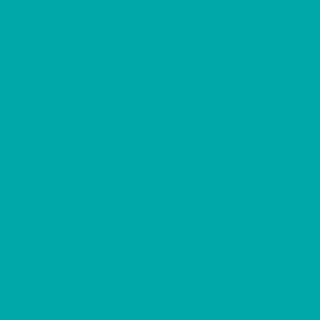 Photo by Queen