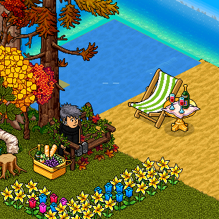 Photo by tahaethebig