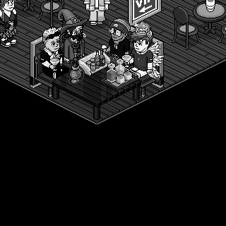 Photo by tezcan66