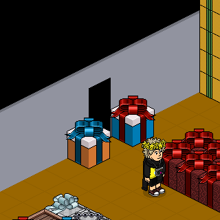 Photo by &ouml;zg&uuml;r_wanted123