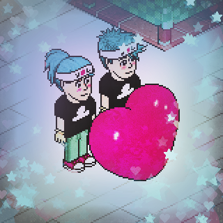 Photo by lolipopumpembe