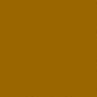 Photo by 61teddyboy