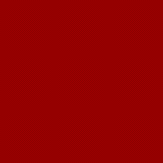 Photo by 61teddyboy